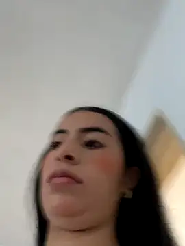 IssabellaLopez online show from November 2025 12:50:02 PM