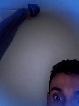 Snapshot of SloppedFloppy chatting on October 2025 05:47:01 PM SloppedFloppy online show from October 2025 05:47:01 PM