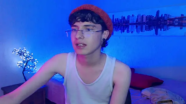 Jeam hot online show from December 2024 12:08:01 AM