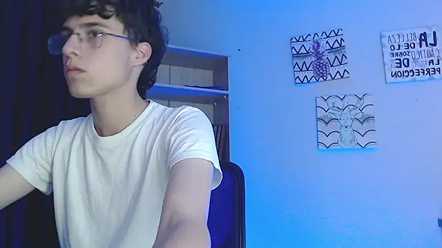 Jeam hot online show from December 2024 09:08:01 PM