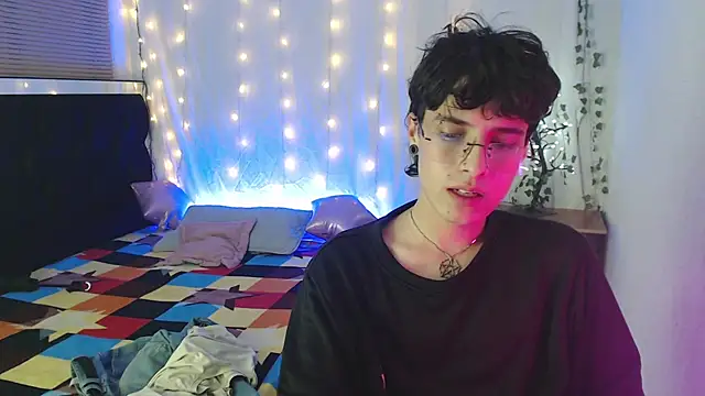 Jeam hot online show from December 2024 01:04:02 AM