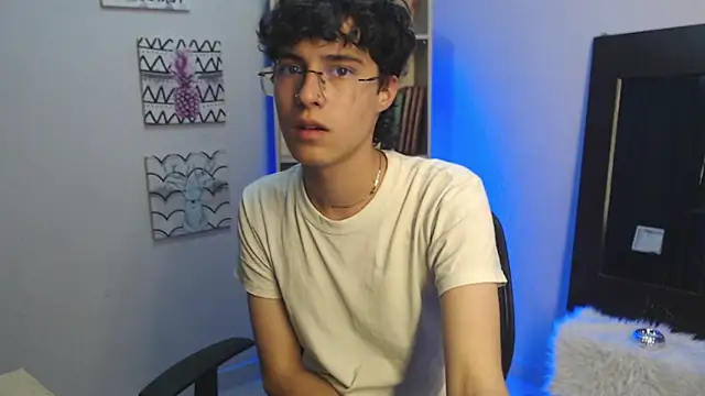 Jeam hot online show from January 2025 09:16:01 PM