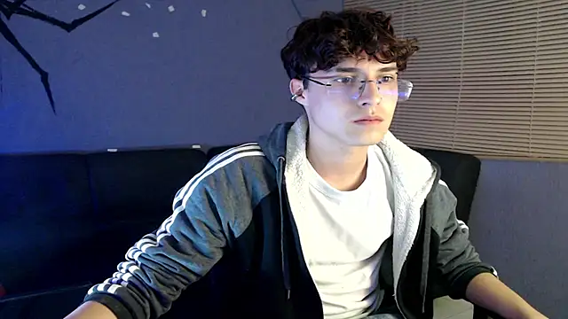 Jeam hot online show from September 2025 10:33:02 PM