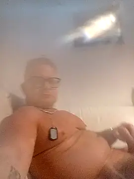 swingr online show from December 2024 12:23:01 AM