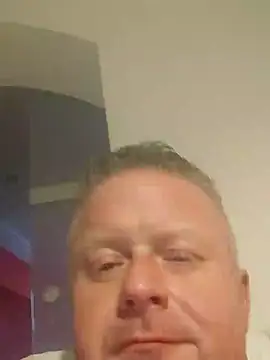 swingr online show from December 2024 01:00:02 AM