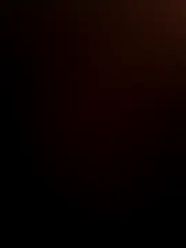 El baby12 online show from December 2024 10:06:02 AM