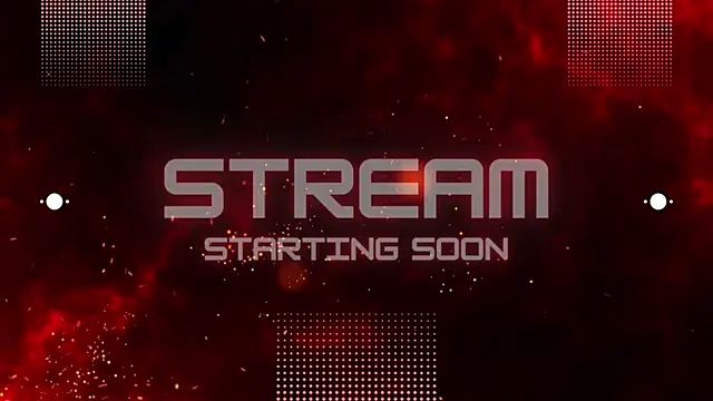 El baby12 online show from October 2025 09:01:01 PM