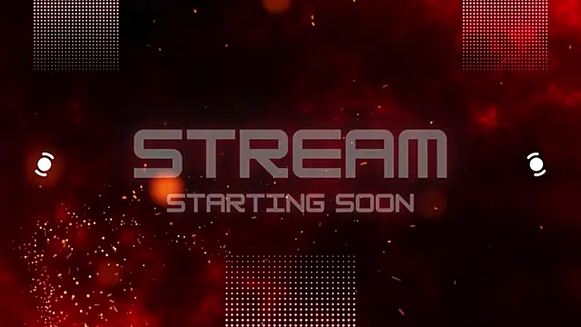 El baby12 online show from December 2025 05:09:01 PM