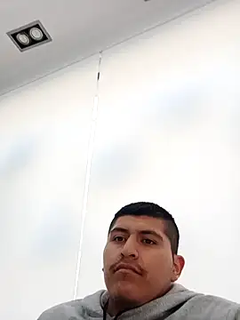 El baby12 online show from February 2026 10:11:01 AM