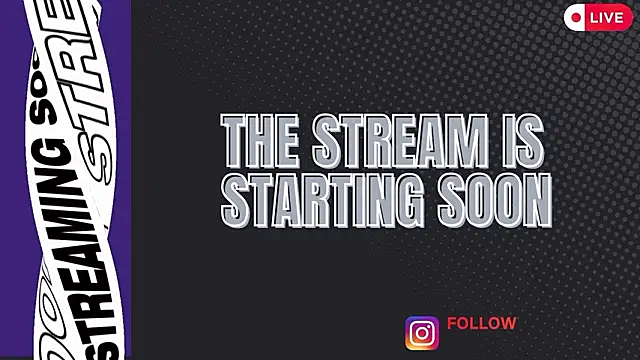 El baby12 online show from February 2026 03:35:02 PM