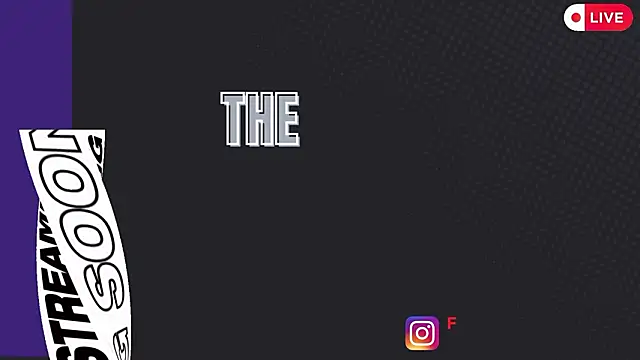 El baby12 online show from March 2026 10:19:02 AM