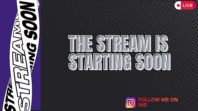 El baby12 online show from March 2026 04:34:01 PM