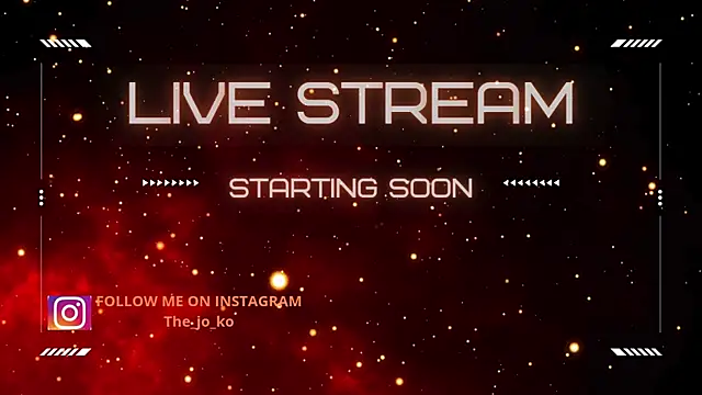 El baby12 online show from May 2026 09:48:02 AM