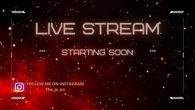 El baby12 online show from May 2026 08:22:01 AM