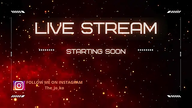 El baby12 online show from May 2026 08:42:02 AM