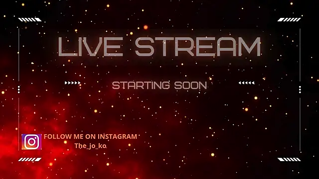 El baby12 online show from May 2026 09:37:01 AM