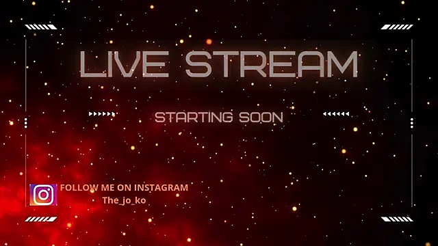 El baby12 online show from May 2026 06:31:02 AM