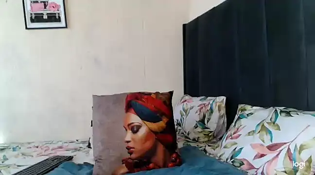 quenliyasa online show from January 2025 06:46:01 AM