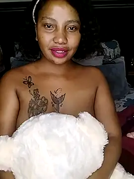 quenliyasa online show from February 2025 01:27:01 PM