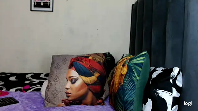 quenliyasa online show from March 2026 08:12:01 PM