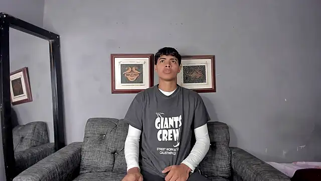 dafnezahiraa  online show from December 2024 12:53:01 AM