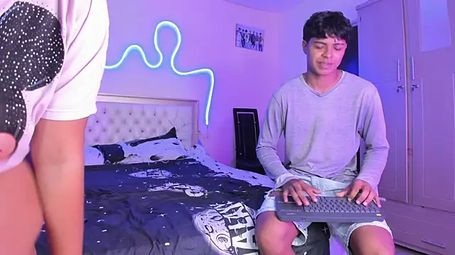 dafnezahiraa  online show from January 2026 09:29:01 PM