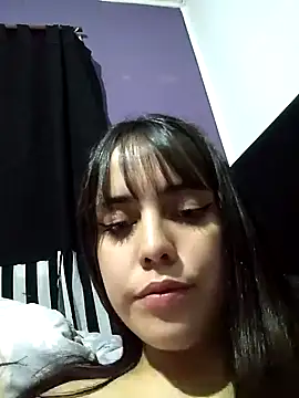 lucylovles online show from December 2024 05:48:01 AM