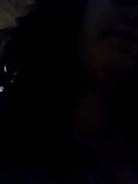 lucylovles online show from March 2025 07:02:01 PM