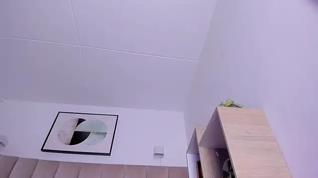 Snapshot of Haru_Bonny chatting on December 2024 09:18:02 AM Haru Bonny online show from December 2024 09:18:02 AM