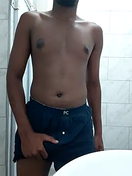 LoamlessCentime online show from March 2026 04:18:01 AM