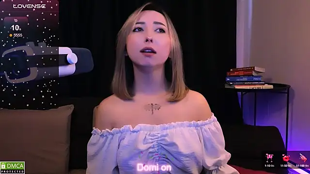 wow susan online show from February 2025 04:03:01 AM