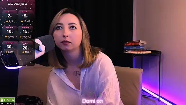 wow susan online show from February 2025 06:22:01 AM