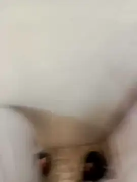 SSmadhu online show from November 2025 08:15:02 AM