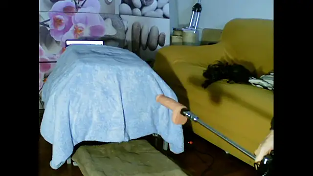 Snapshot of perro-de-katty chatting on October 2025 08:06:02 PM perro-de-katty online show from October 2025 08:06:02 PM