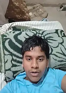 somelb online show from March 2025 09:29:01 AM