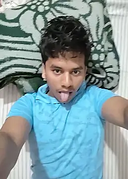 somelb online show from March 2025 03:56:01 AM