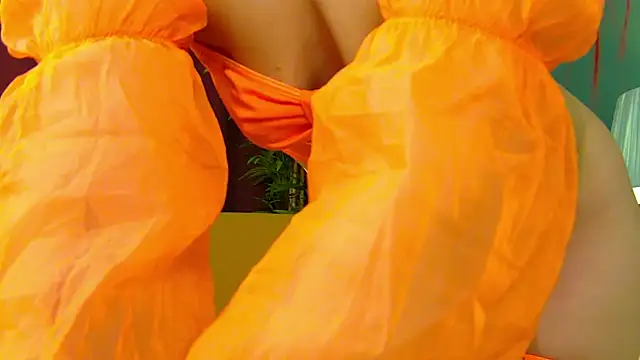 Snapshot of Foxxxy_MILF chatting on February 2025 08:28:02 AM Foxxxy MILF online show from February 2025 08:28:02 AM