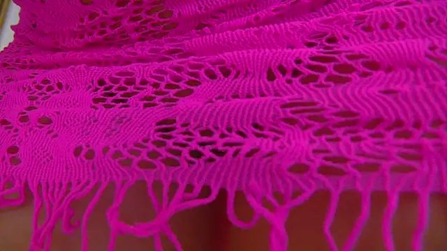 Snapshot of Foxxxy_MILF chatting on October 2025 03:51:02 AM Foxxxy MILF online show from October 2025 03:51:02 AM