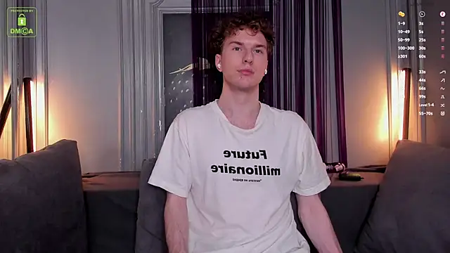 Snapshot of Tony_Talorr chatting on February 2025 03:15:02 AM Tony Talorr online show from February 2025 03:15:02 AM