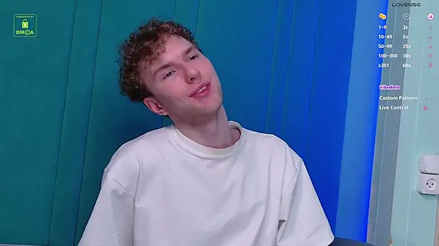 Snapshot of Tony_Talorr chatting on February 2025 08:26:01 PM Tony Talorr online show from February 2025 08:26:01 PM