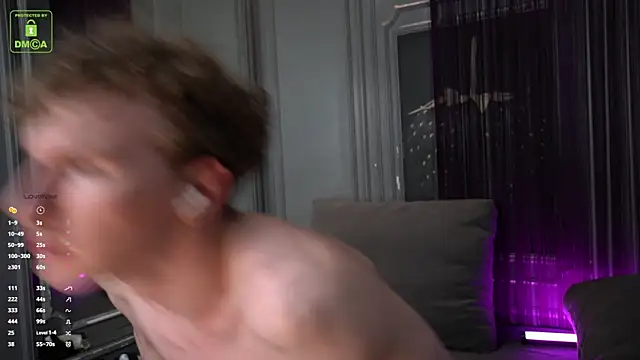 Snapshot of Tony_Talorr chatting on February 2025 12:54:02 AM Tony Talorr online show from February 2025 12:54:02 AM