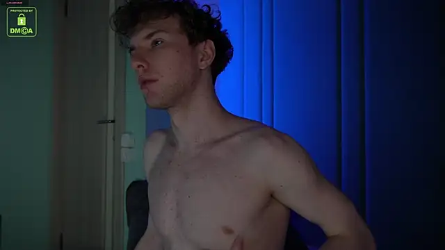 Snapshot of Tony_Talorr chatting on March 2025 04:35:01 AM Tony Talorr online show from March 2025 04:35:01 AM