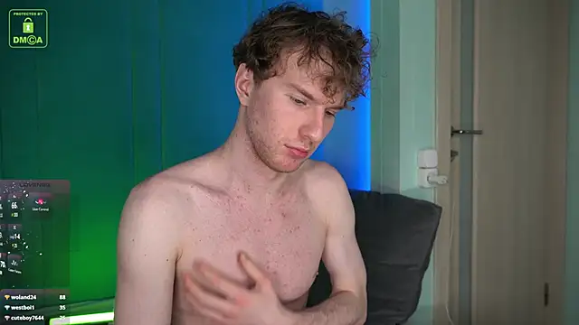 Snapshot of Tony_Talorr chatting on March 2025 02:23:01 PM Tony Talorr online show from March 2025 02:23:01 PM