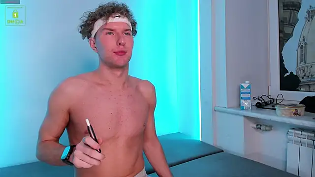 Snapshot of Tony_Talorr chatting on September 2025 10:25:02 AM Tony Talorr online show from September 2025 10:25:02 AM