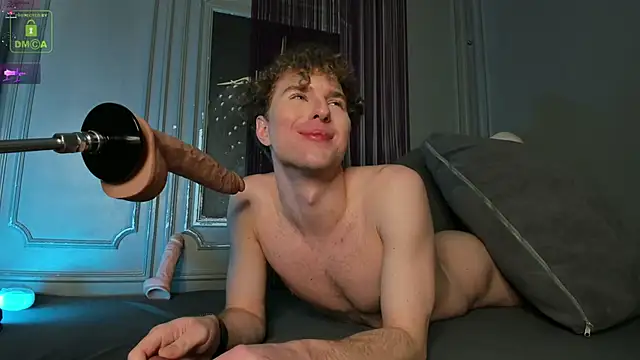 Snapshot of Tony_Talorr chatting on October 2025 11:08:02 AM Tony Talorr online show from October 2025 11:08:02 AM