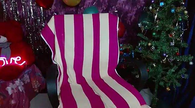 Naughty Ayesha1 online show from December 2024 04:44:02 AM