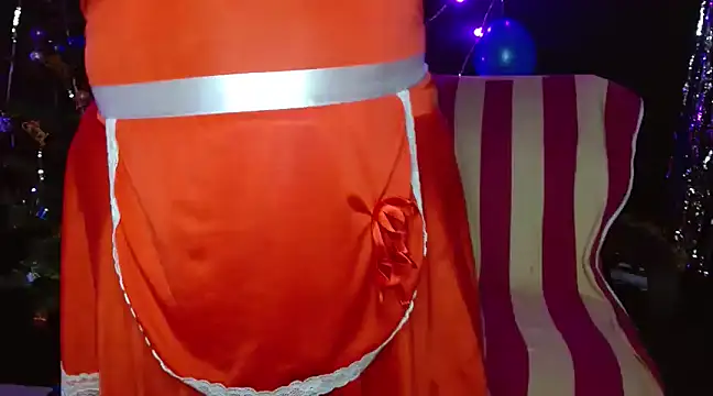 Naughty Ayesha1 online show from December 2024 10:50:01 AM