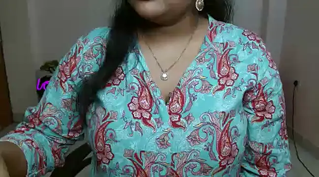 Naughty Ayesha1 online show from January 2025 03:33:02 AM