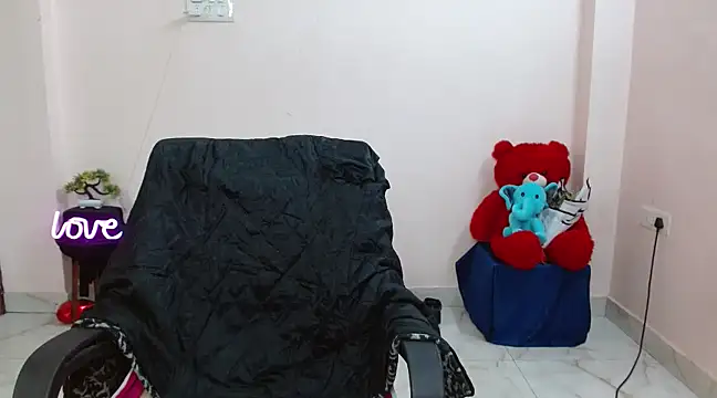 Naughty Ayesha1 online show from February 2025 07:02:02 AM