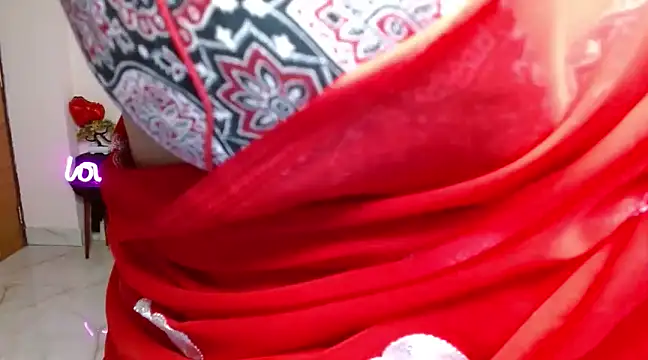 Naughty Ayesha1 online show from February 2025 04:28:01 PM